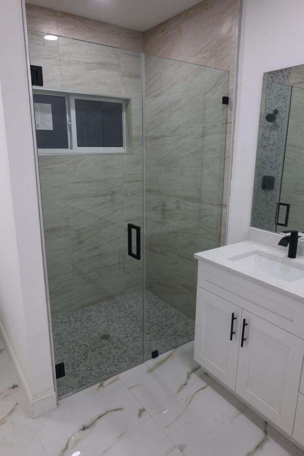 1021 Chaplin Avenue, Lehigh Acres, FL 33971 Photo