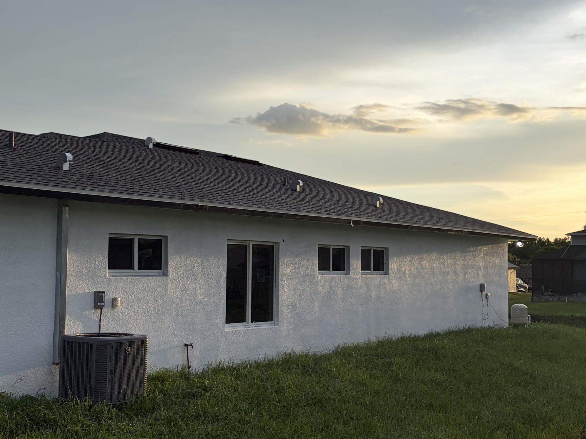 1021 Chaplin Avenue, Lehigh Acres, FL 33971 Photo