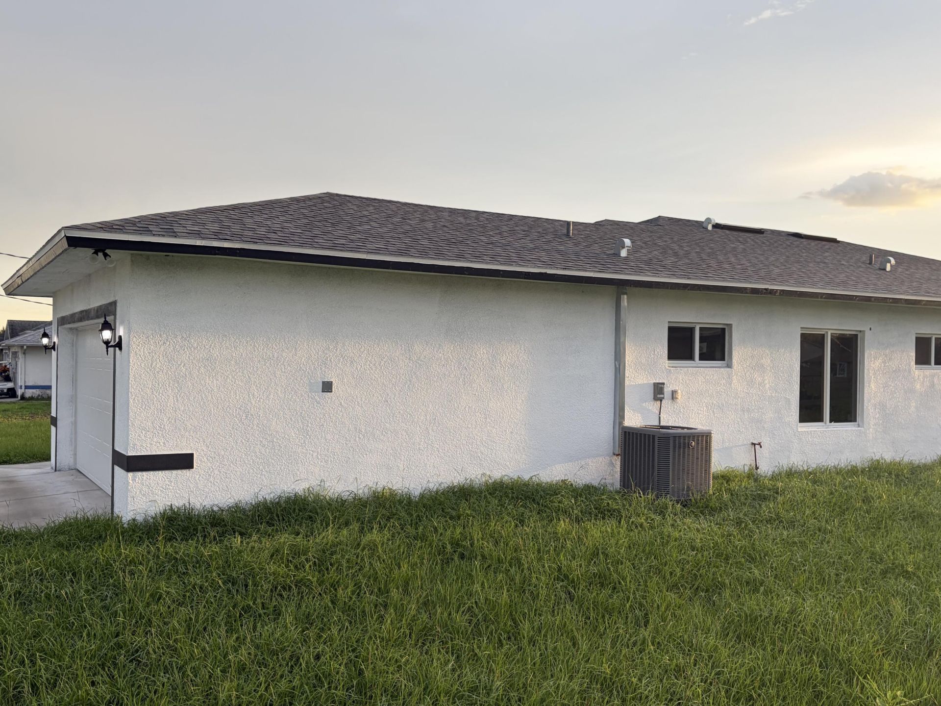 1021 Chaplin Avenue, Lehigh Acres, FL 33971 Photo