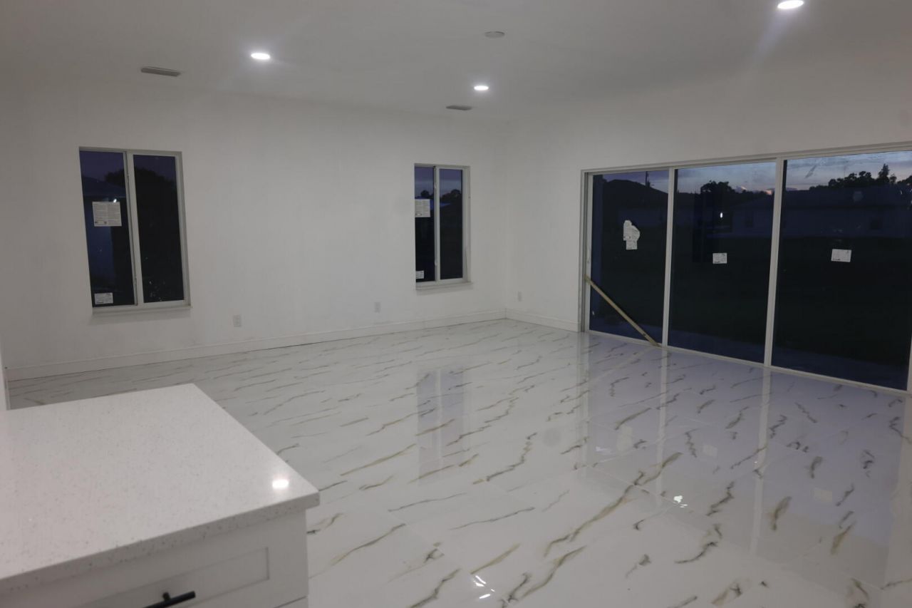 1021 Chaplin Avenue, Lehigh Acres, FL 33971 Photo