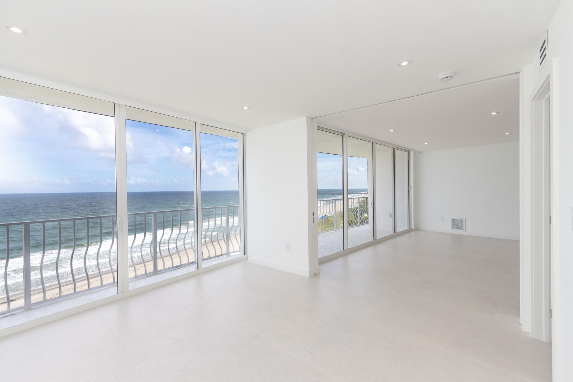 2774 S Ocean Boulevard, Unit 802, Palm Beach, FL 33480 Photo