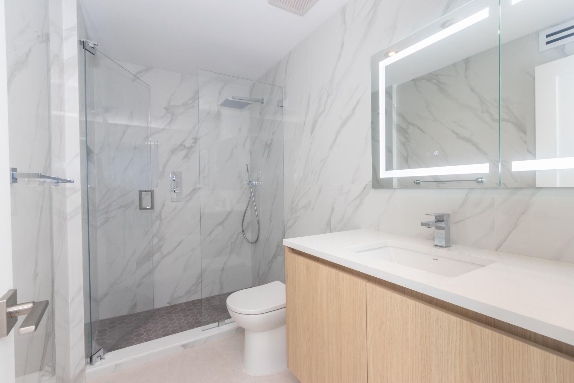 2774 S Ocean Boulevard, Unit 802, Palm Beach, FL 33480 Photo