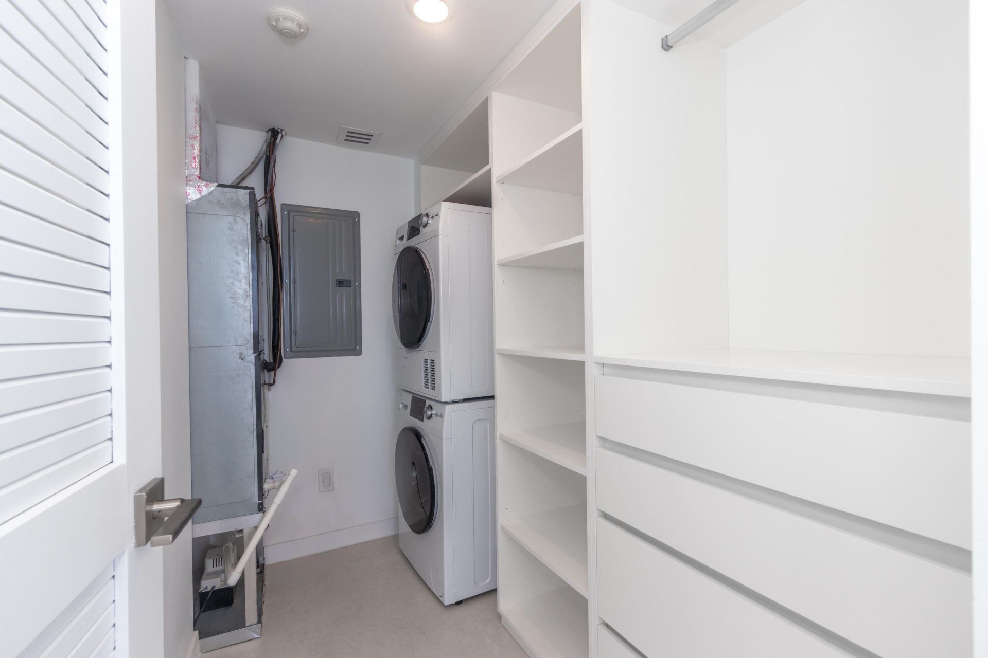 2774 S Ocean Boulevard, Unit 802, Palm Beach, FL 33480 Photo
