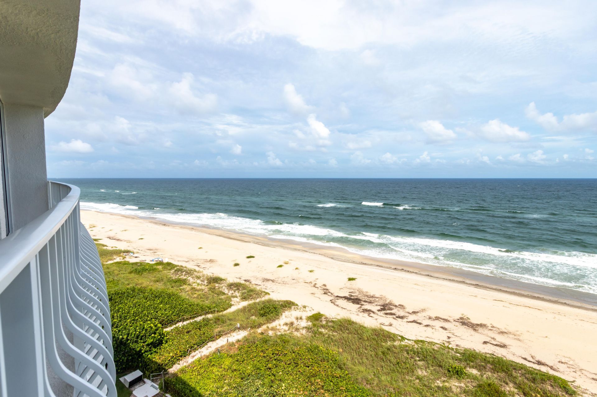 2774 S Ocean Boulevard, Unit 802, Palm Beach, FL 33480 Photo