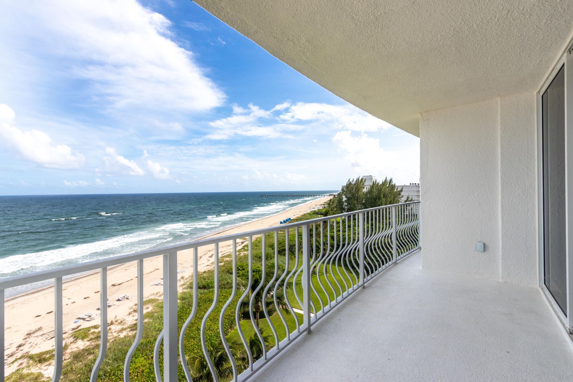 2774 S Ocean Boulevard, Unit 802, Palm Beach, FL 33480 Photo
