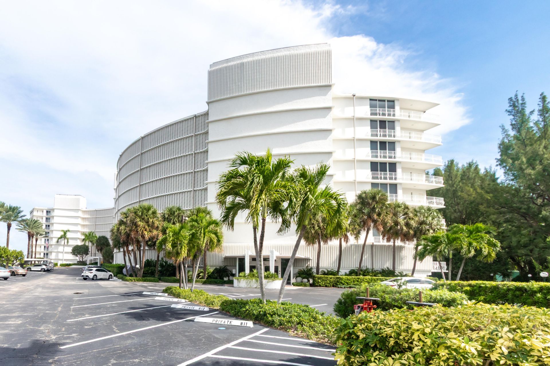2774 S Ocean Boulevard, Unit 802, Palm Beach, FL 33480 Photo