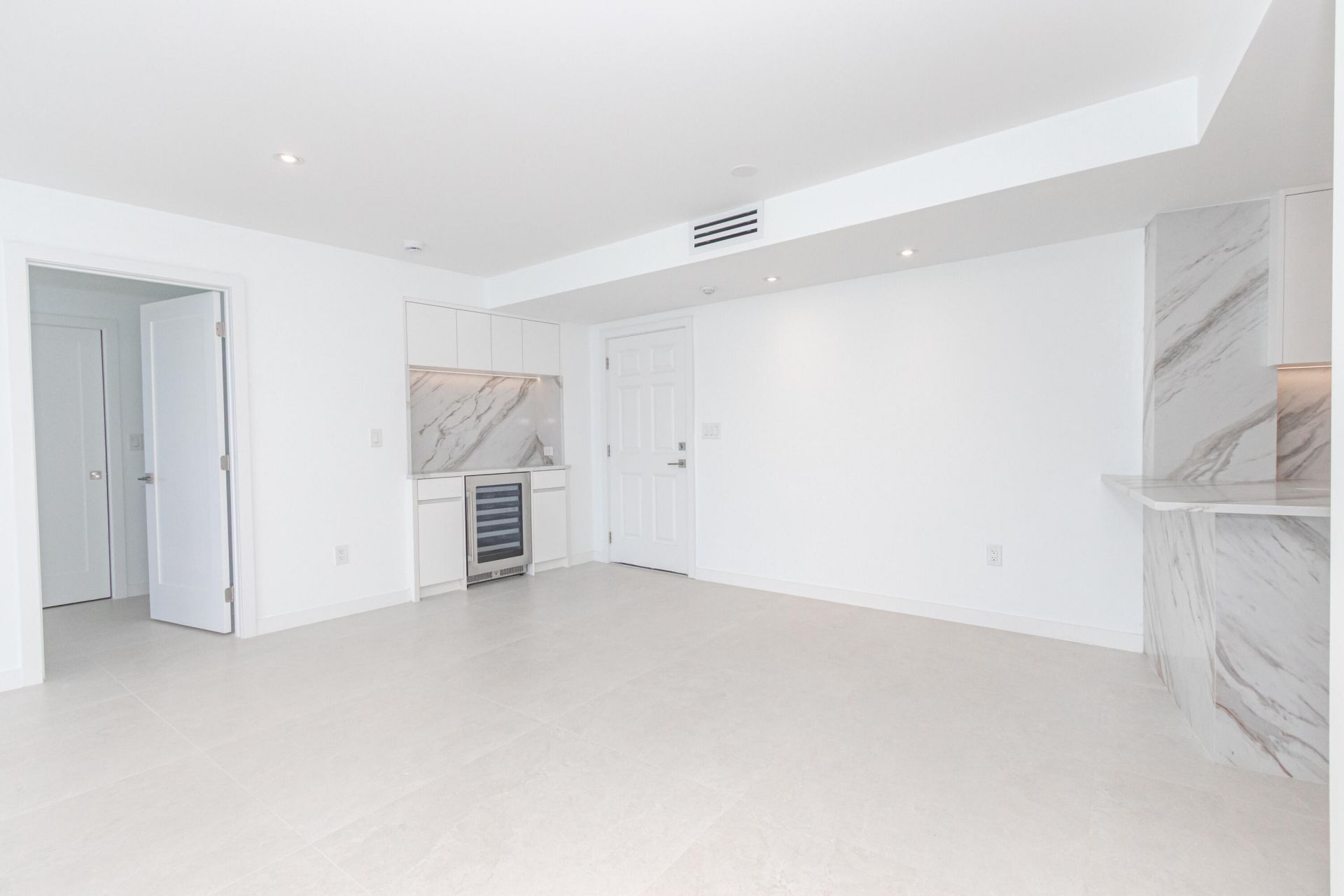 2774 S Ocean Boulevard, Unit 802, Palm Beach, FL 33480 Photo