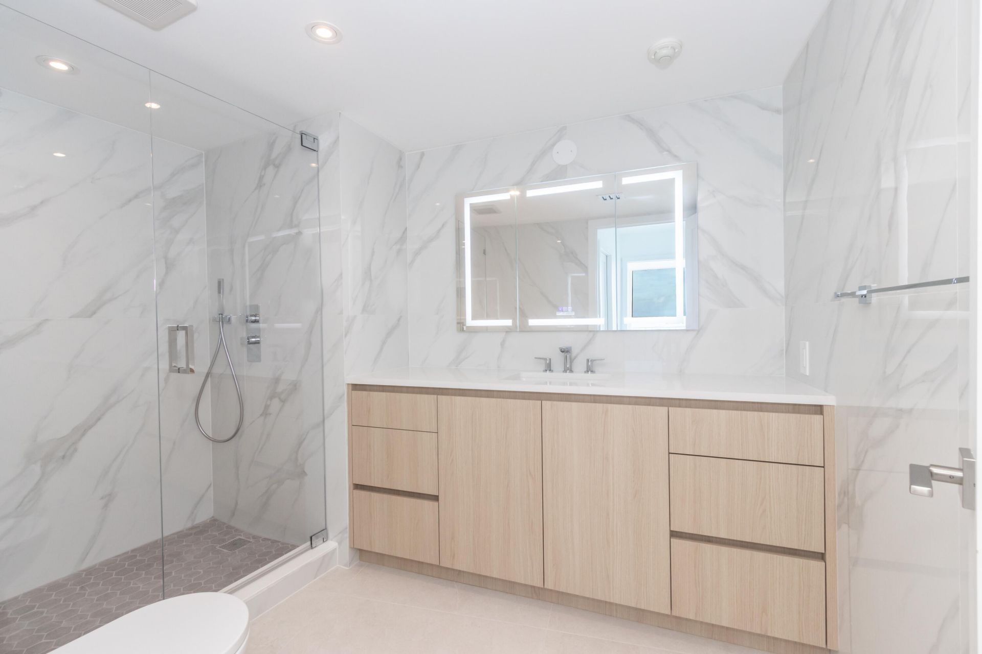 2774 S Ocean Boulevard, Unit 802, Palm Beach, FL 33480 Photo