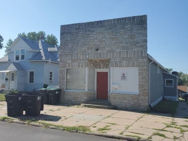 3941 X Street, Omaha, NE 68107