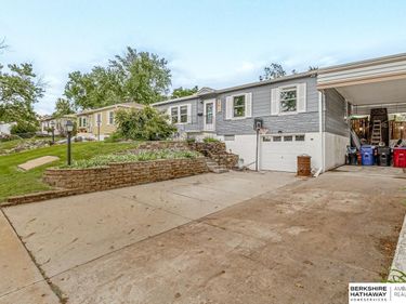 7411 S 73rd Avenue, La Vista, NE 68128