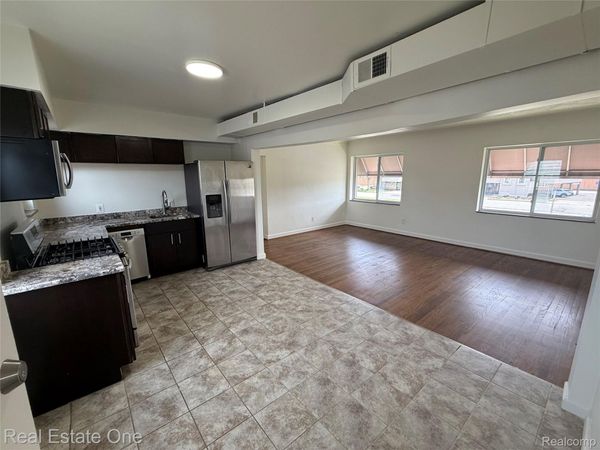 24720 Michigan Ave, Dearborn, Mi 48124