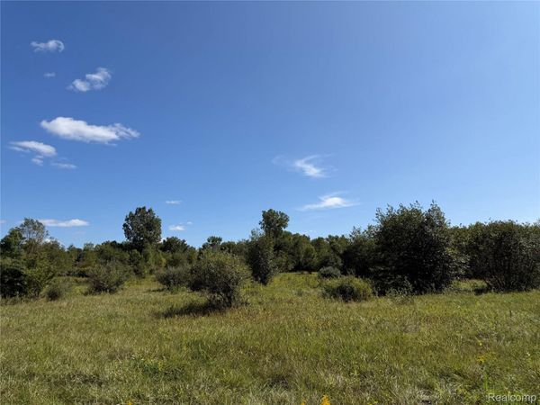 625 W Main Street, Otisville Village, Mi 48463