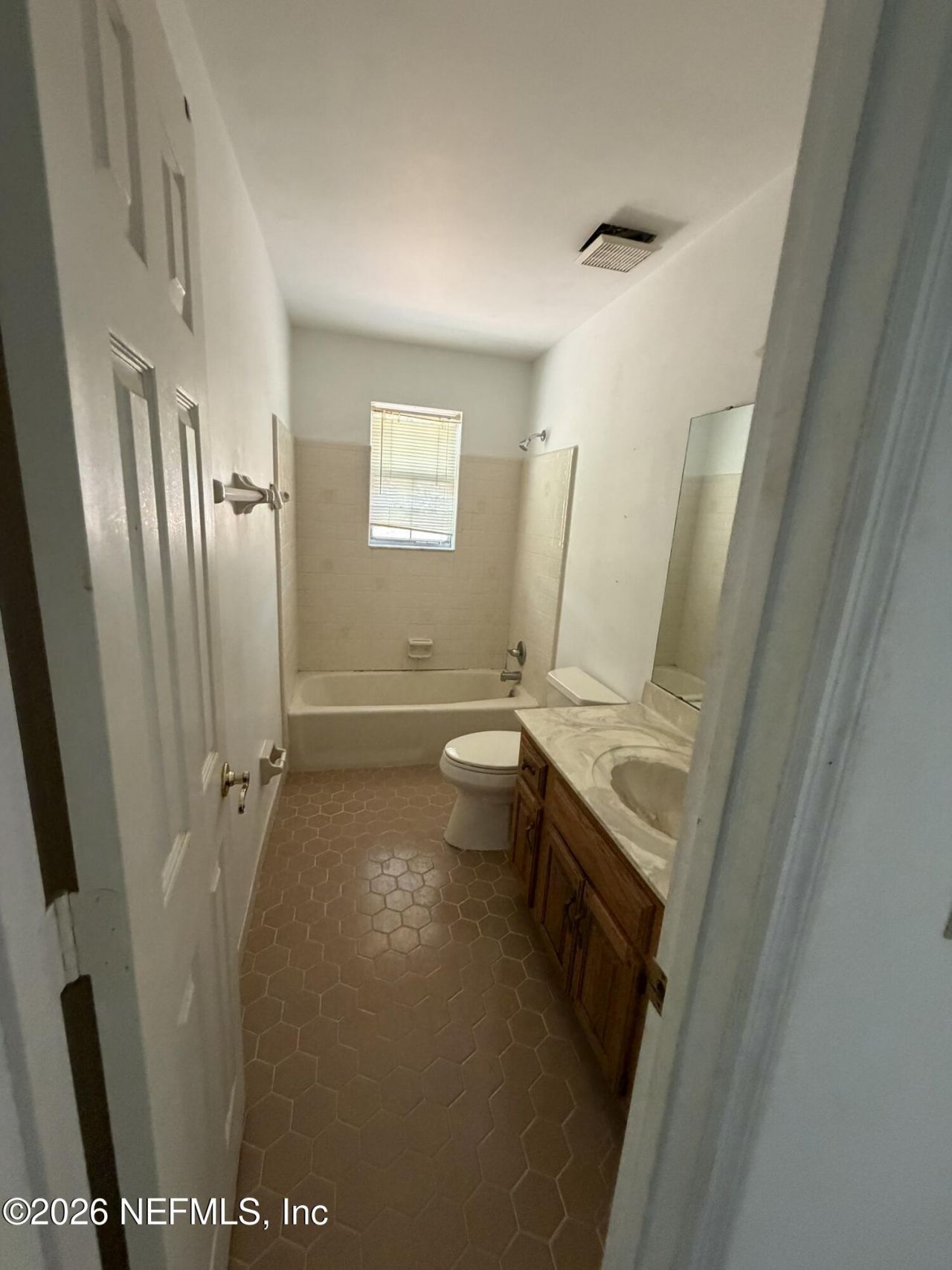 45 Lee Drive, Saint Augustine, FL 32080 Photo