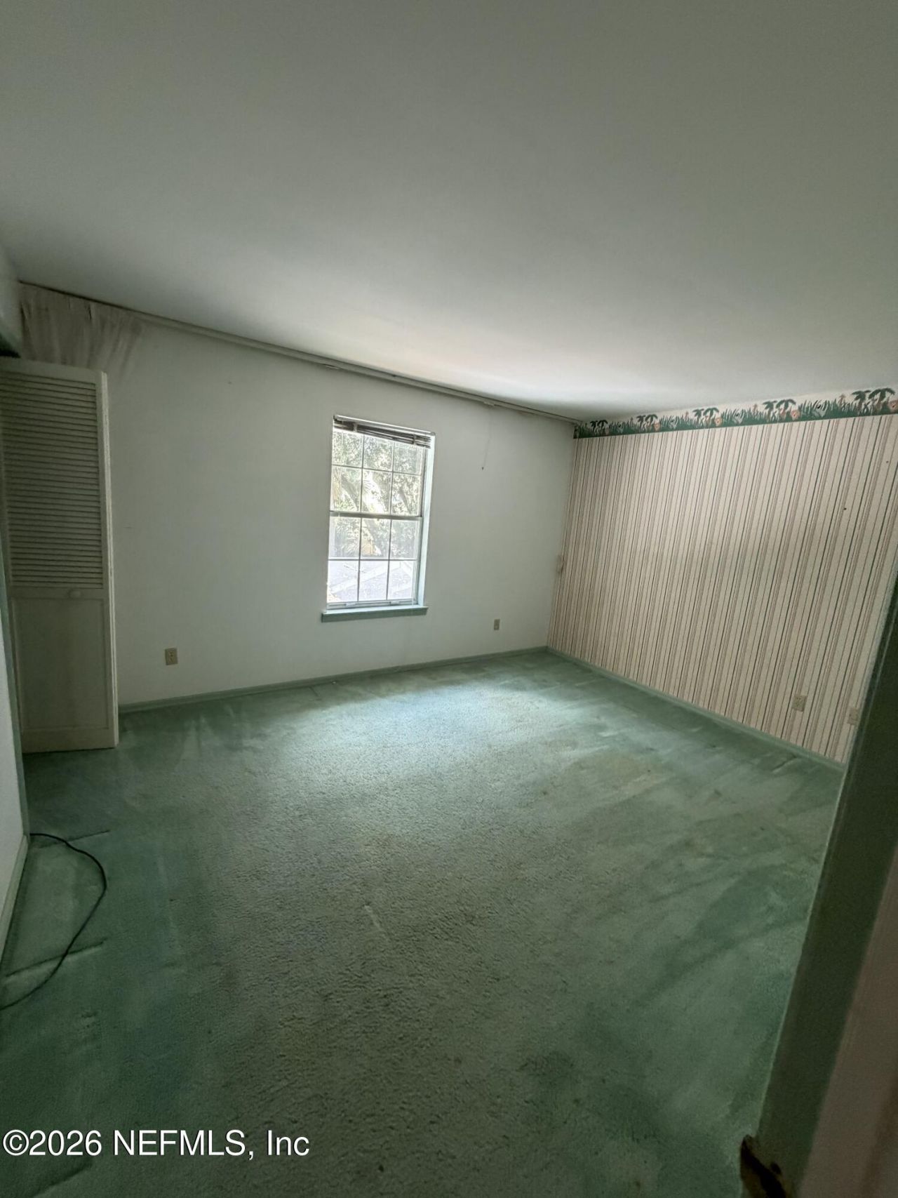 45 Lee Drive, Saint Augustine, FL 32080 Photo
