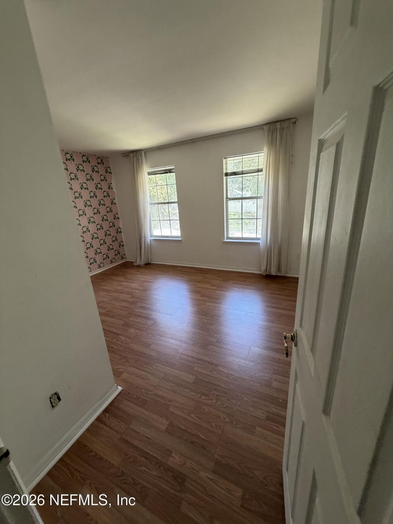 45 Lee Drive, Saint Augustine, FL 32080 Photo