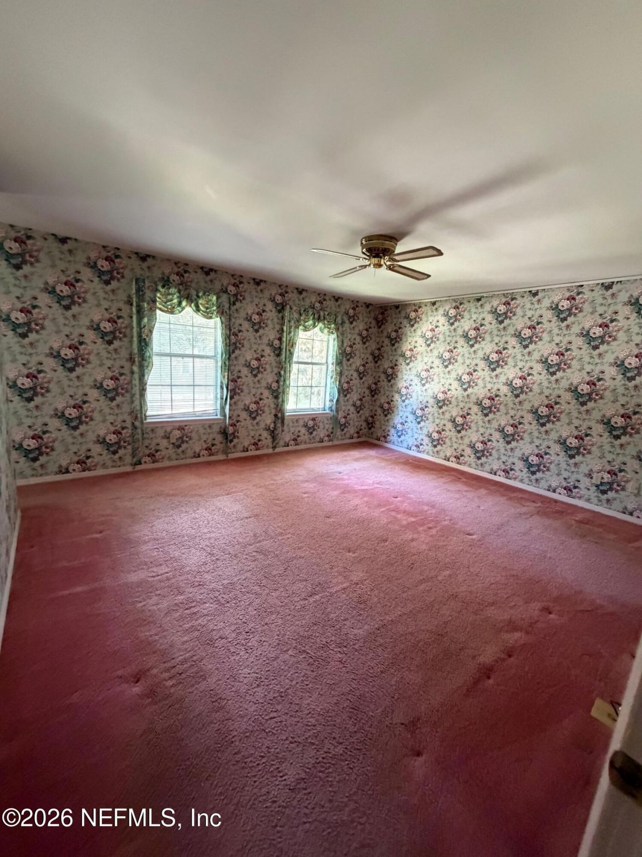 45 Lee Drive, Saint Augustine, FL 32080 Photo