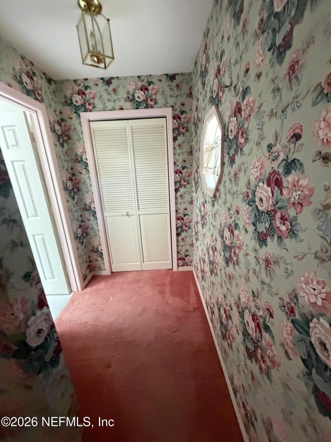 45 Lee Drive, Saint Augustine, FL 32080 Photo