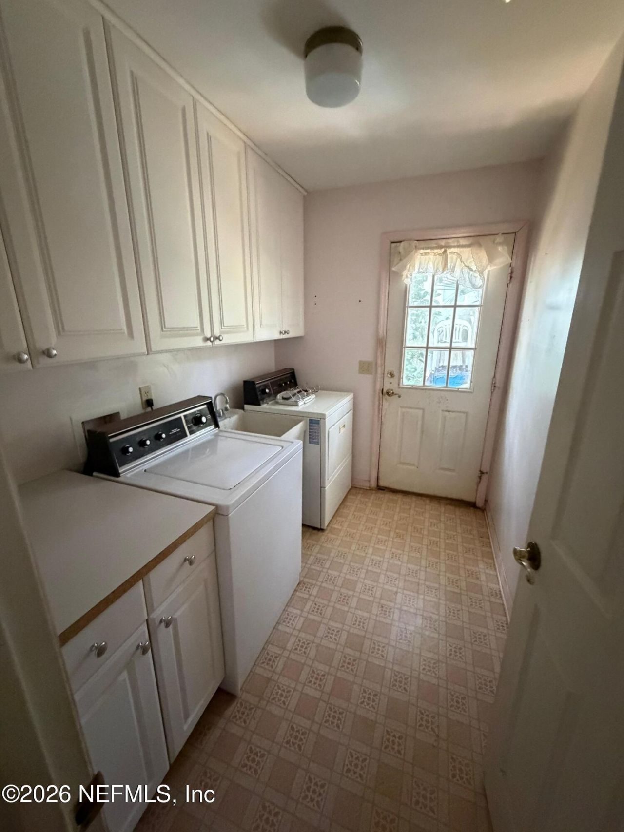 45 Lee Drive, Saint Augustine, FL 32080 Photo