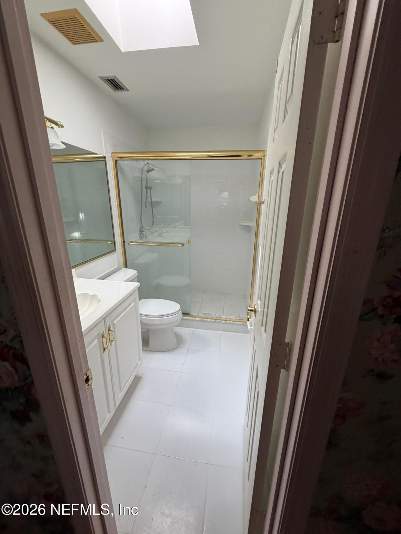 45 Lee Drive, Saint Augustine, FL 32080 Photo