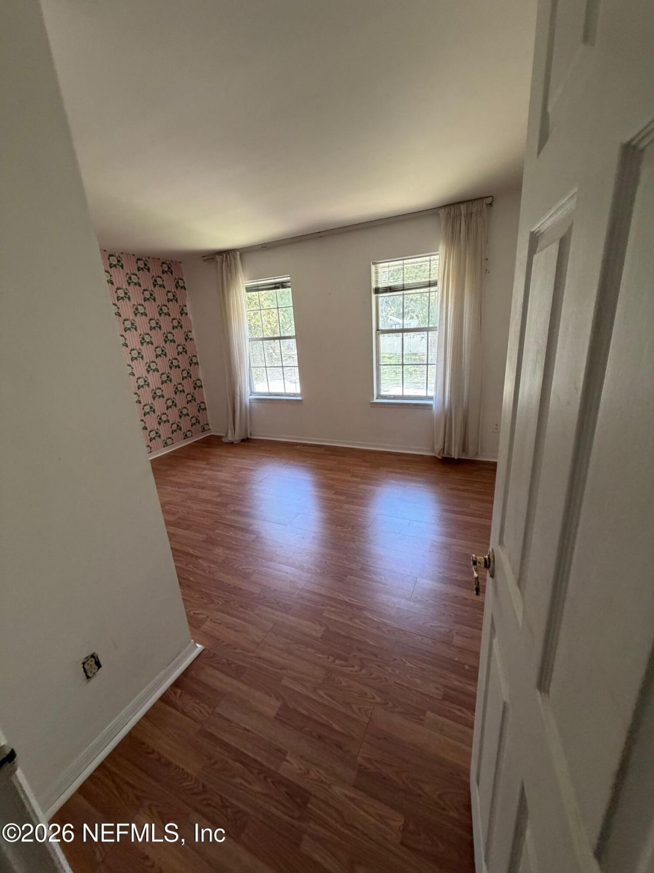 45 Lee Drive, Saint Augustine, FL 32080 Photo