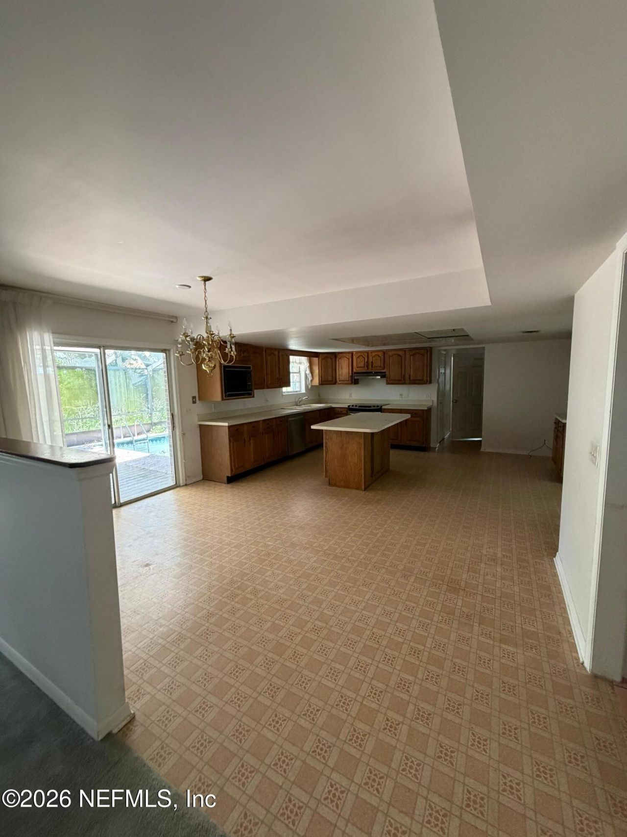 45 Lee Drive, Saint Augustine, FL 32080 Photo