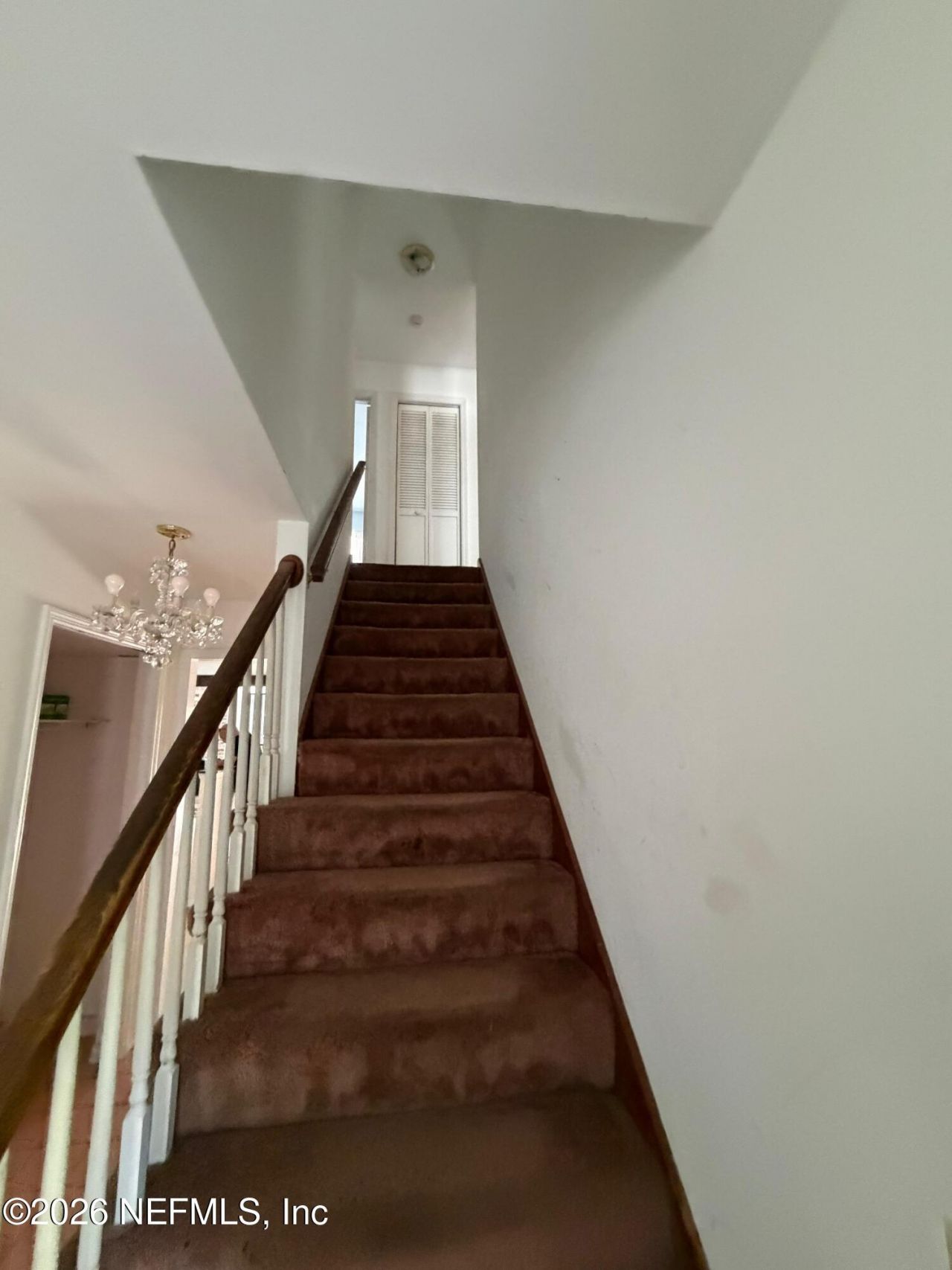45 Lee Drive, Saint Augustine, FL 32080 Photo