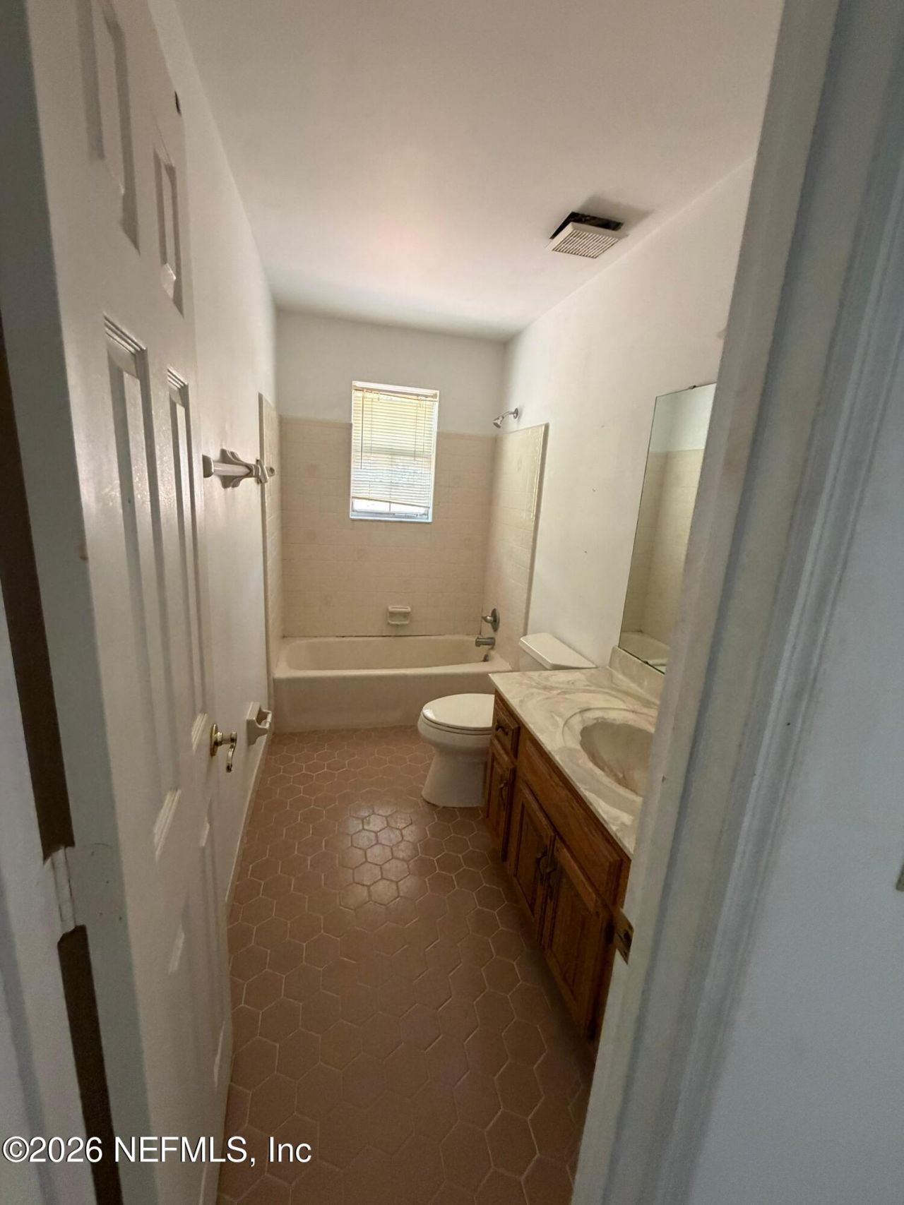 45 Lee Drive, Saint Augustine, FL 32080 Photo