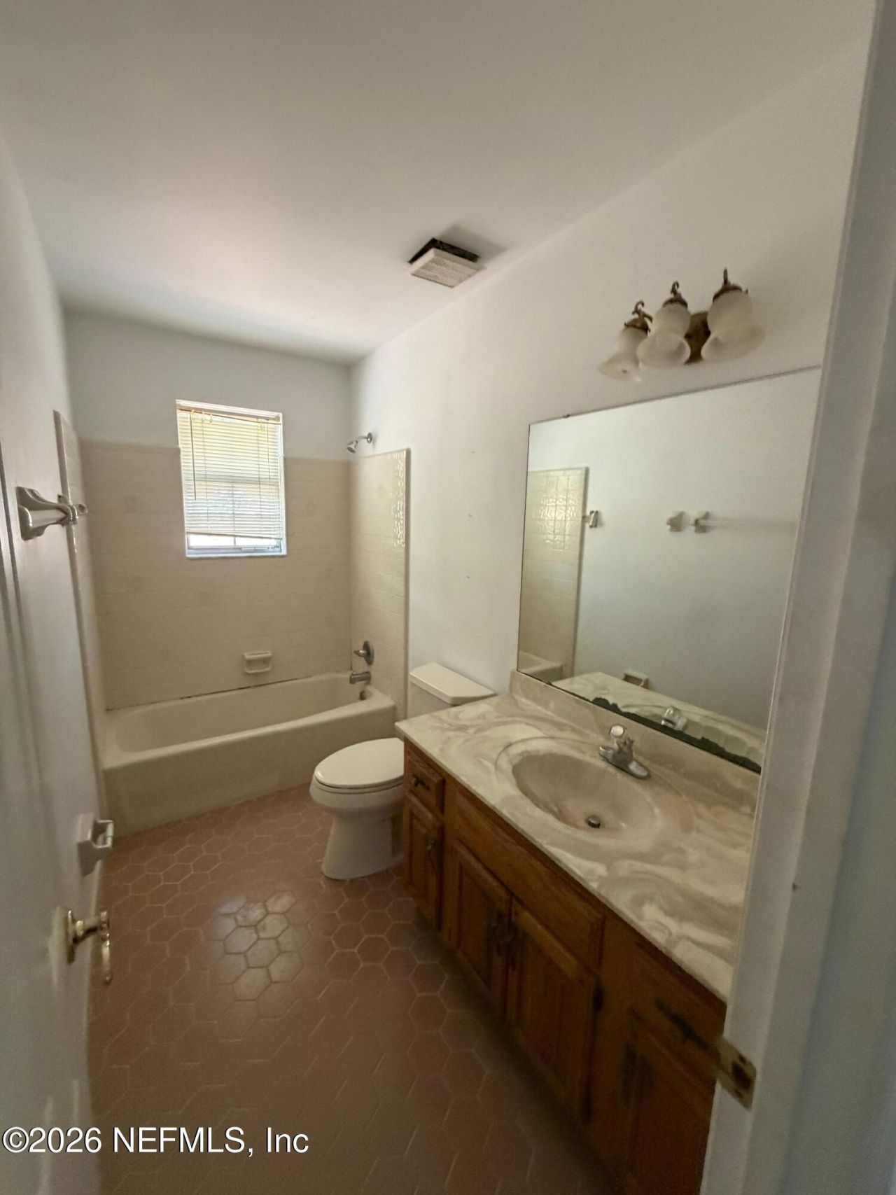 45 Lee Drive, Saint Augustine, FL 32080 Photo