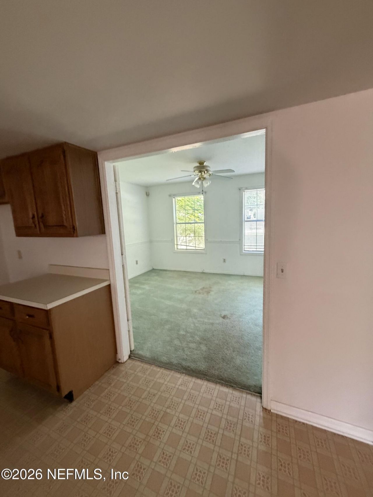 45 Lee Drive, Saint Augustine, FL 32080 Photo