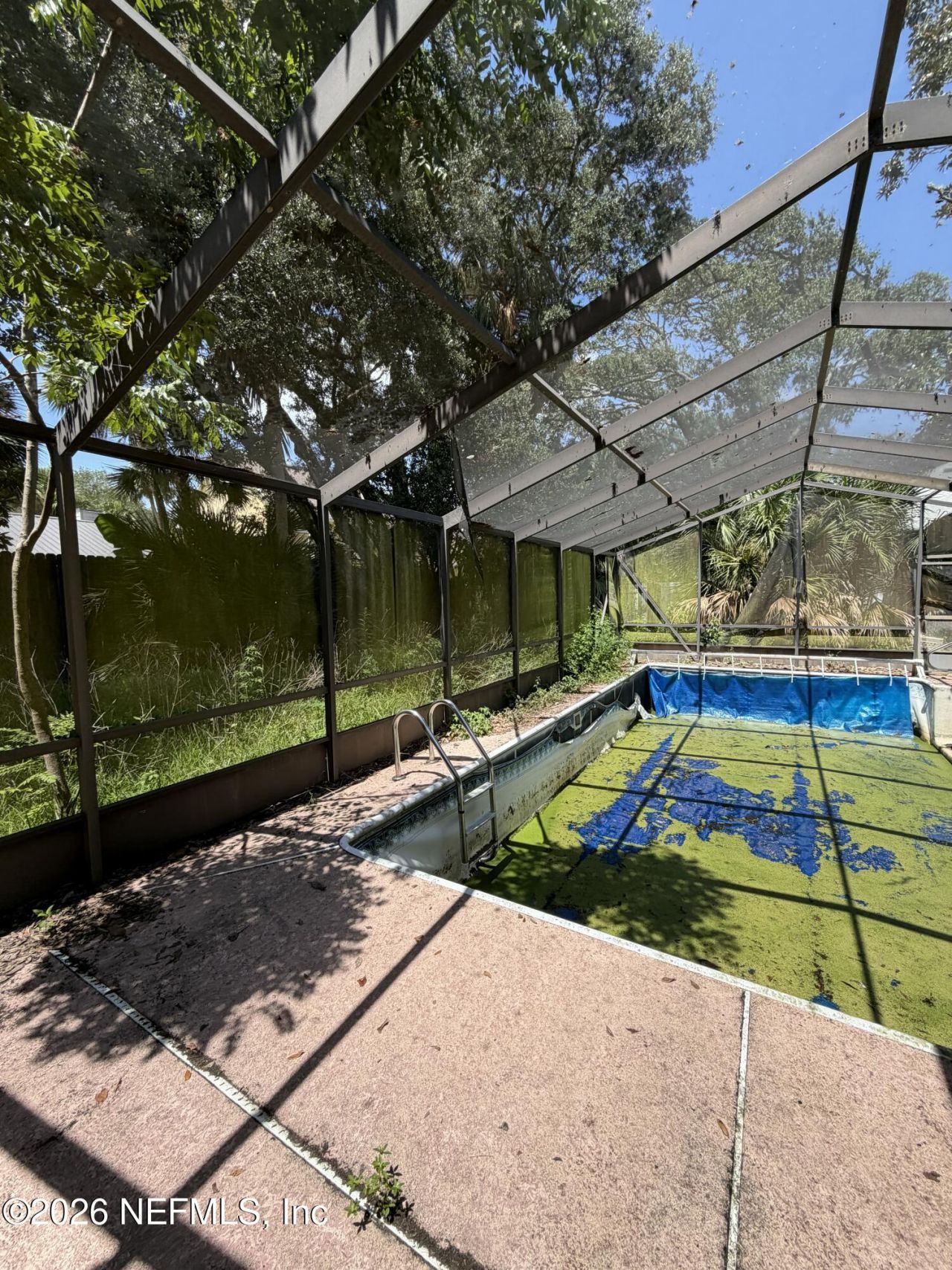 45 Lee Drive, Saint Augustine, FL 32080 Photo