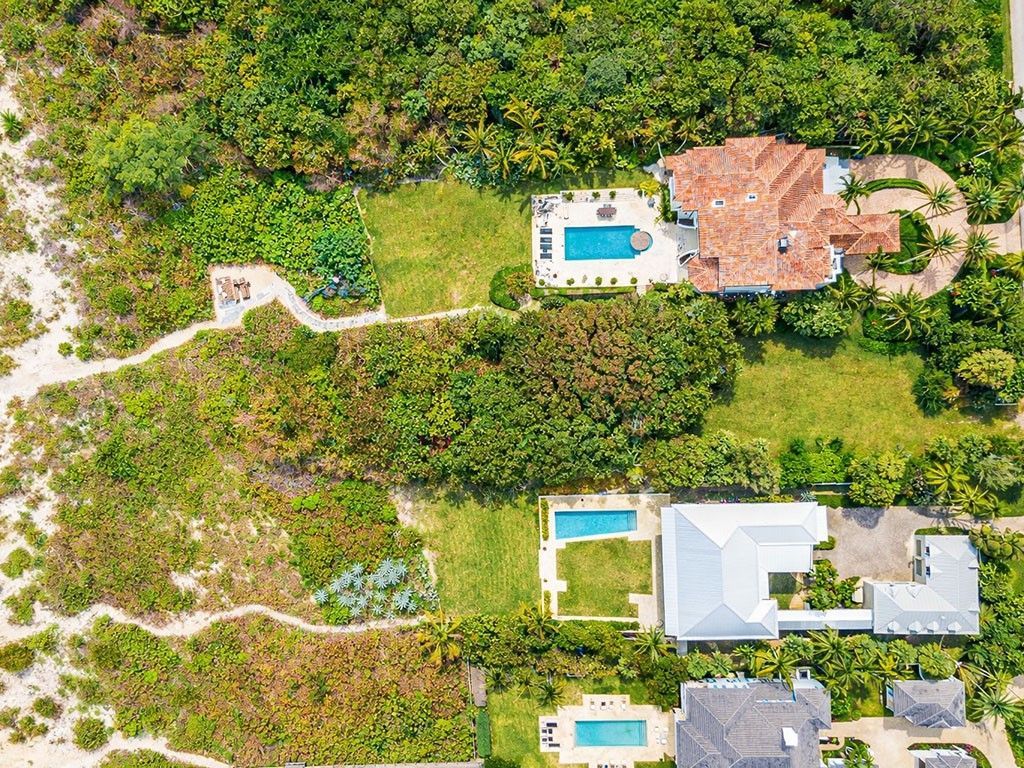 1746 Ocean Drive, Vero Beach, FL 32963 Photo
