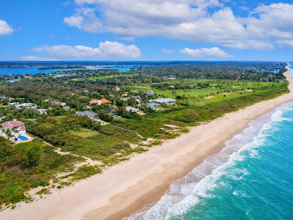 1746 Ocean Drive, Vero Beach, FL 32963 Photo