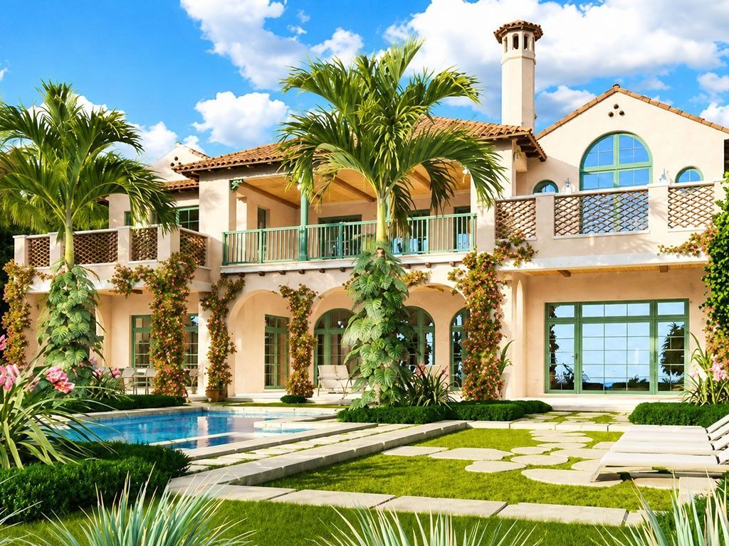 1746 Ocean Drive, Vero Beach, FL 32963 Photo