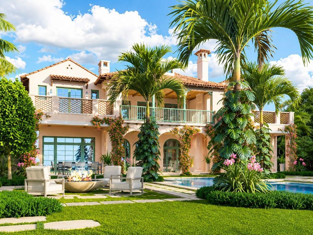 1746 Ocean Drive, Vero Beach, FL 32963 Photo