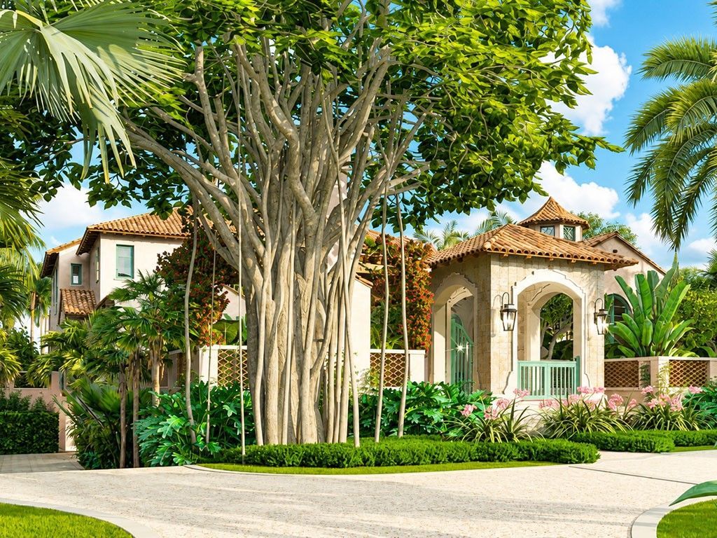 1746 Ocean Drive, Vero Beach, FL 32963 Photo
