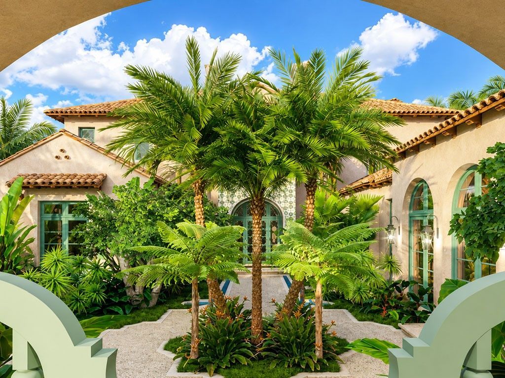 1746 Ocean Drive, Vero Beach, FL 32963 Photo