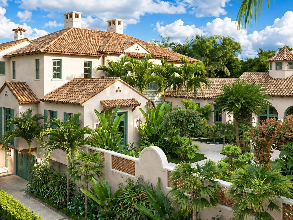 1746 Ocean Drive, Vero Beach, FL 32963 Photo