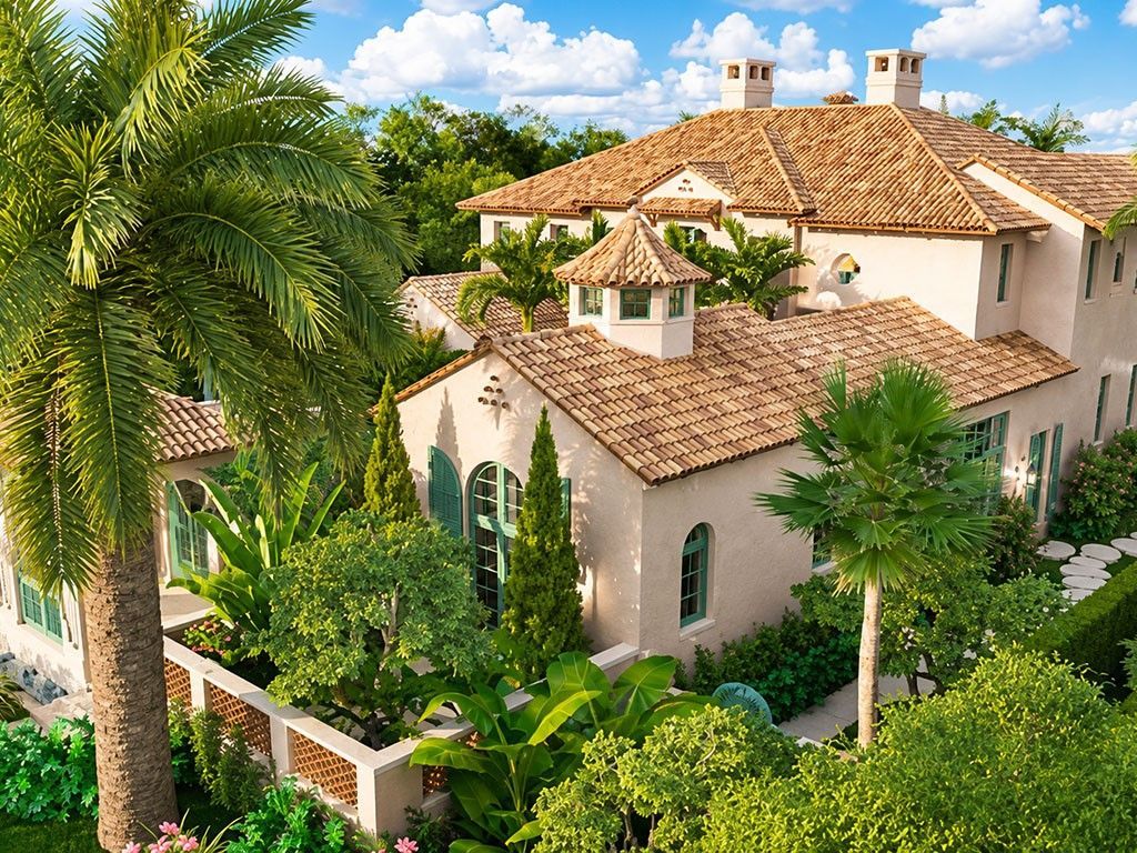 1746 Ocean Drive, Vero Beach, FL 32963 Photo