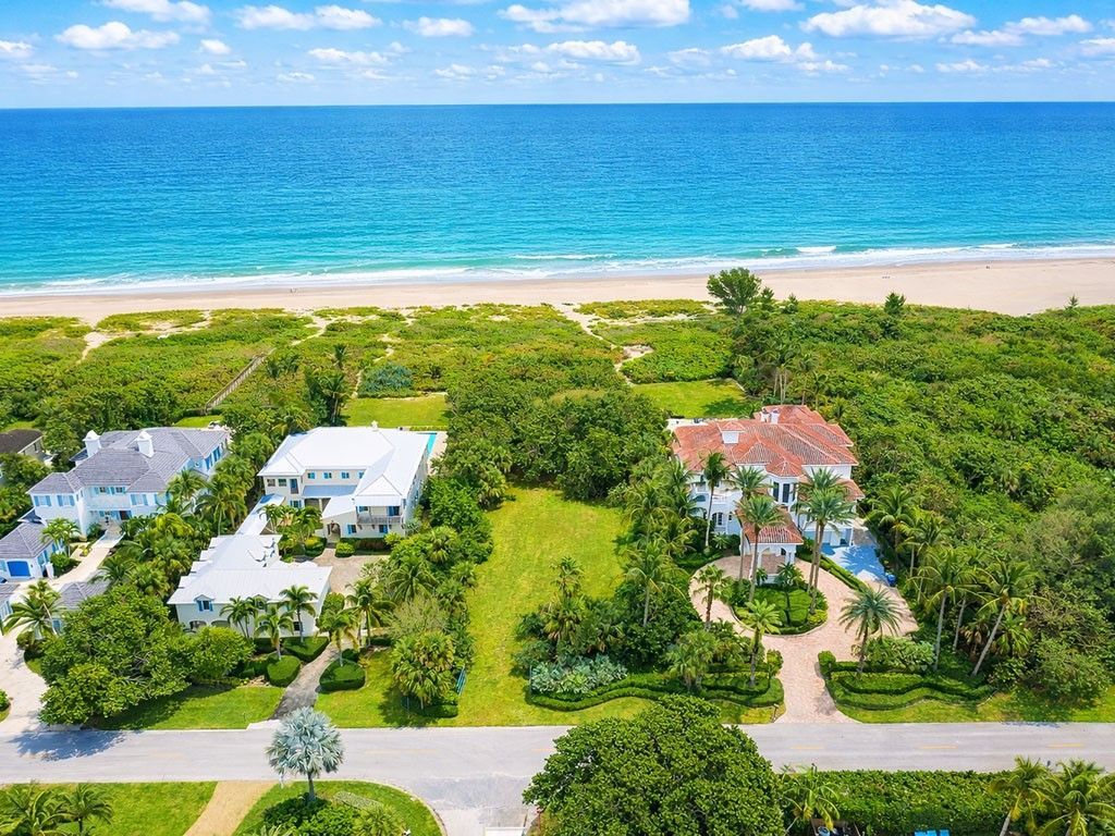 1746 Ocean Drive, Vero Beach, FL 32963 Photo