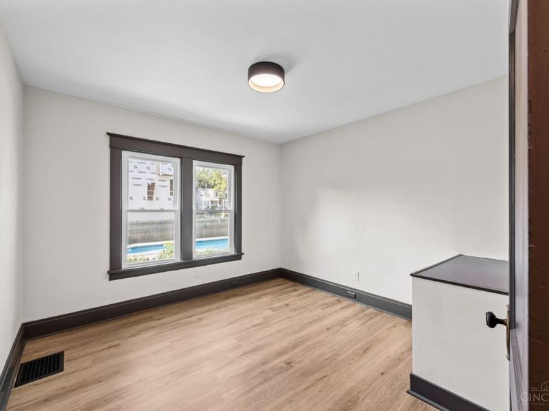4411 Allison Street, Norwood, OH 45212 Photo 18