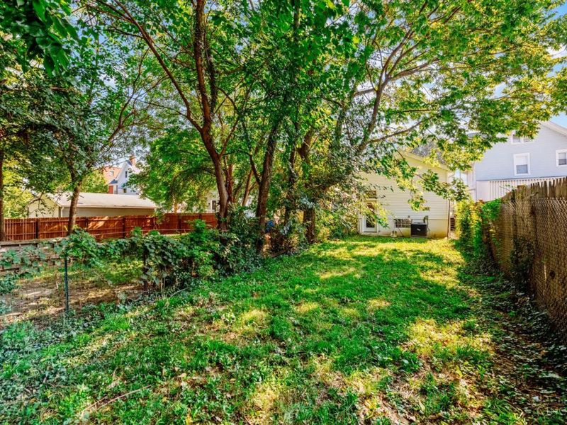 4411 Allison Street, Norwood, OH 45212 Photo 22