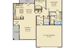 220 Captain Kidd Court photo 4