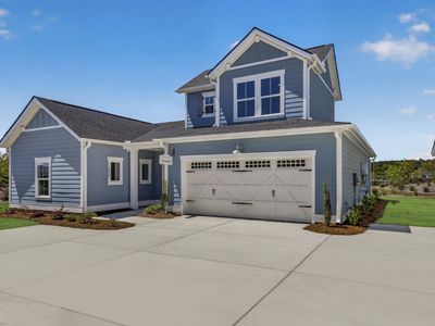 228 Captain Kidd Court, Unit B, Summerville, SC 29486