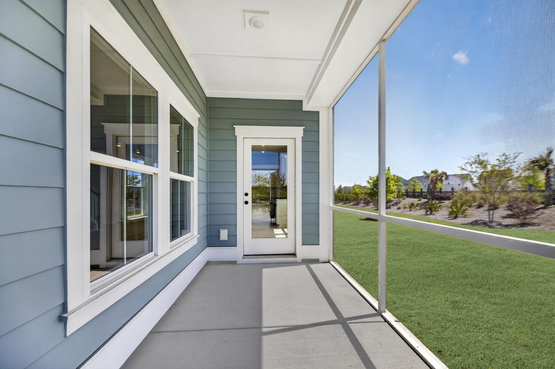 228 Captain Kidd Court Photo 10