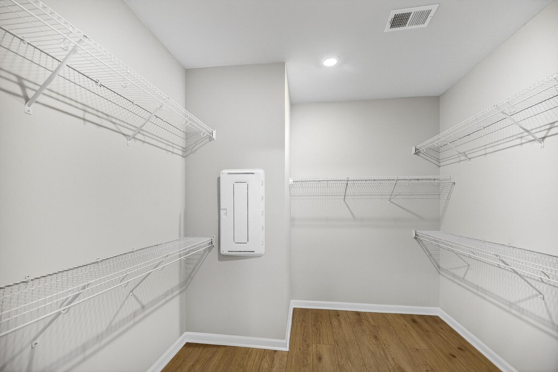 228 Captain Kidd Court Photo 12