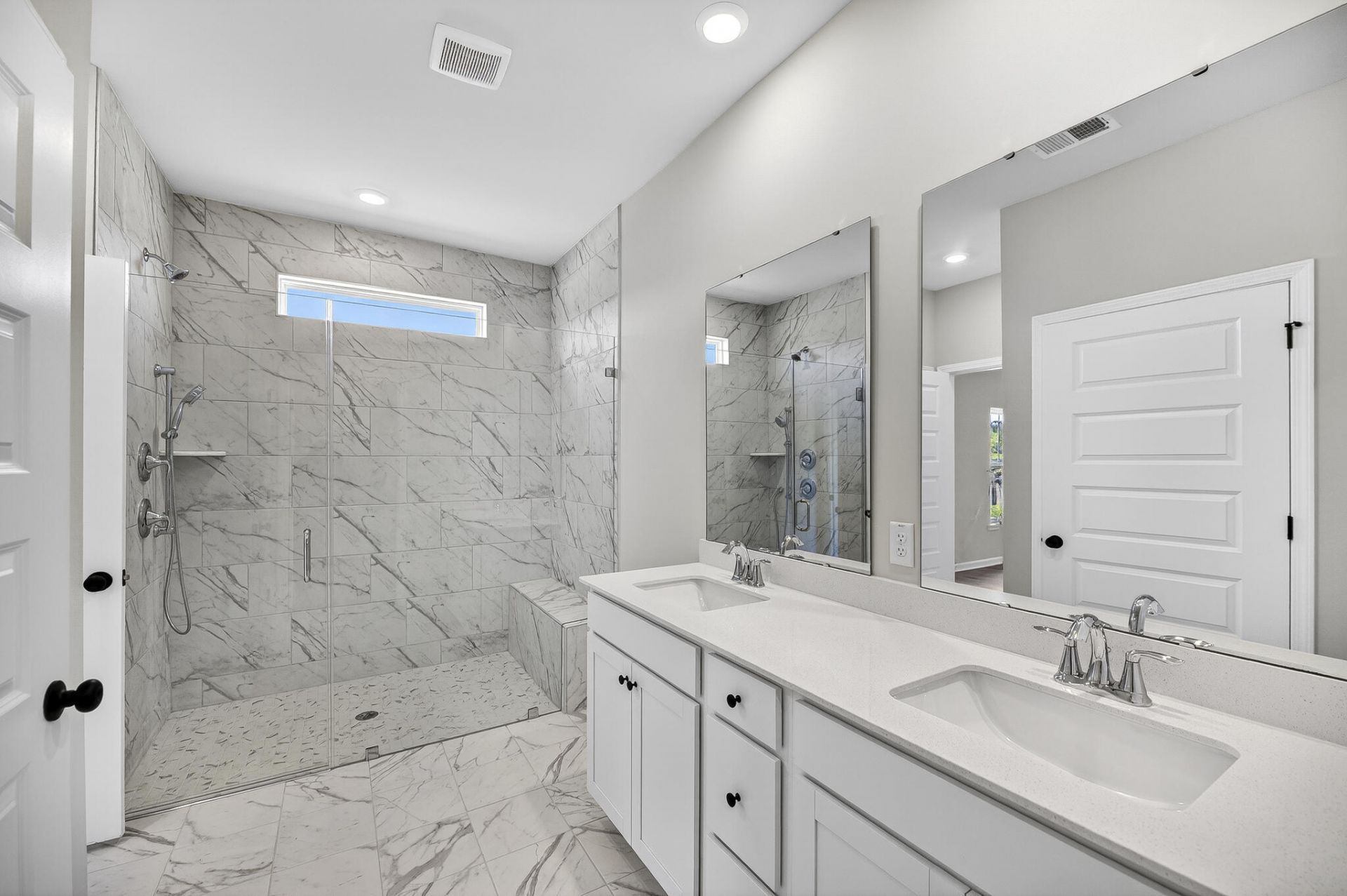 228 Captain Kidd Court Photo 13
