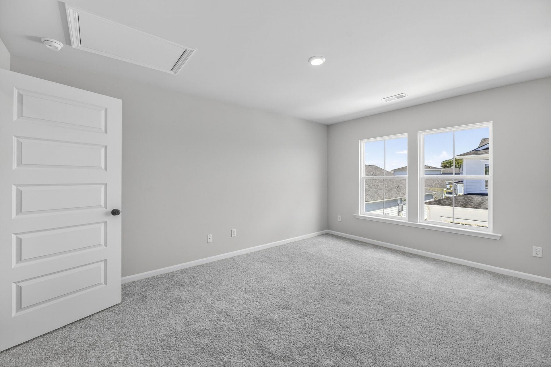 228 Captain Kidd Court Photo 14