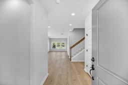 228 Captain Kidd Court photo 4