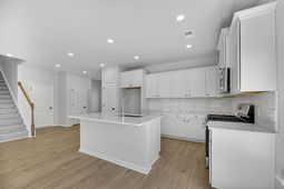 228 Captain Kidd Court photo 4