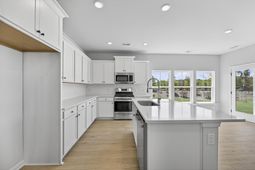 228 Captain Kidd Court photo 4